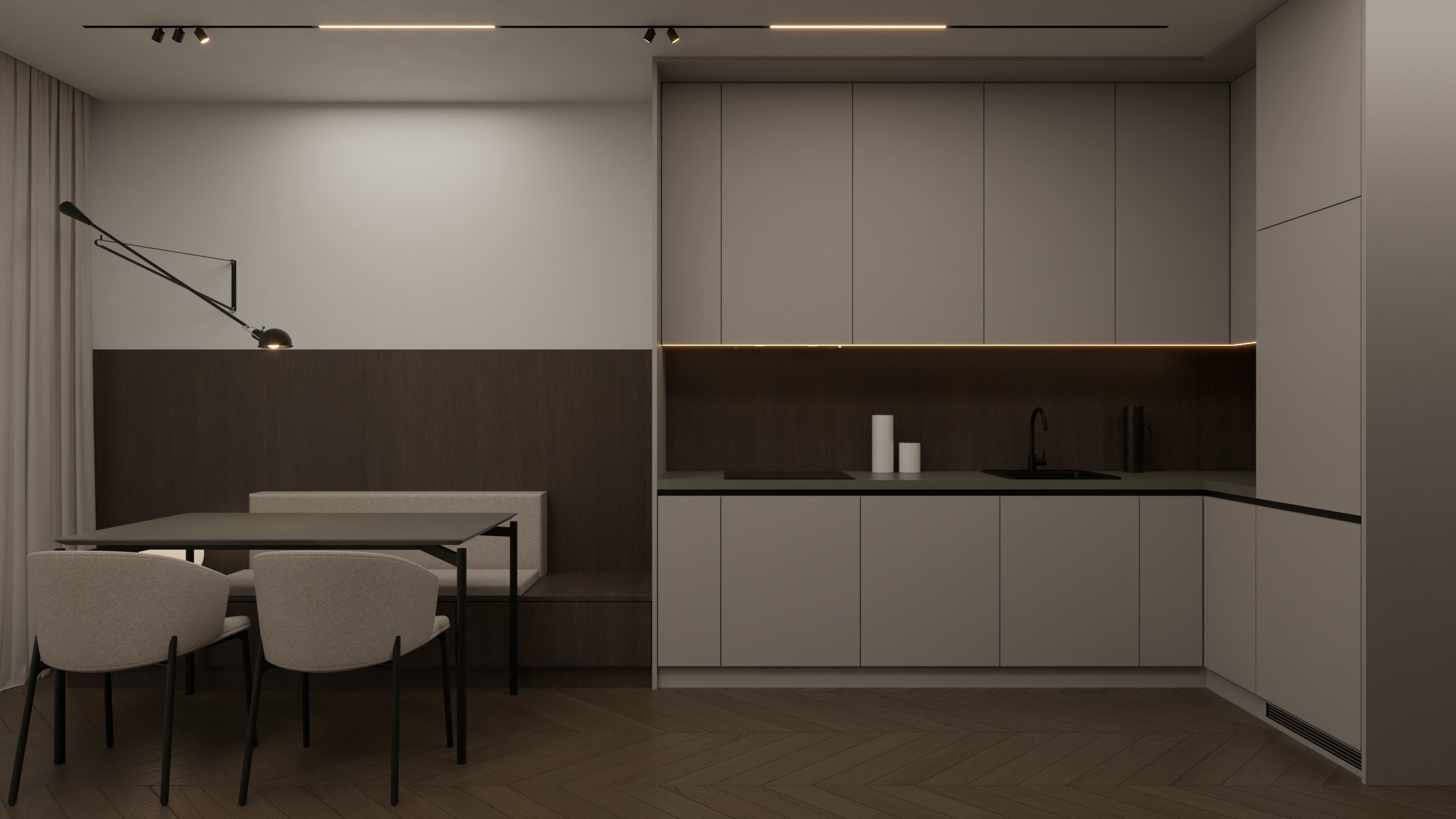 PROJEKT MAR - Image 6